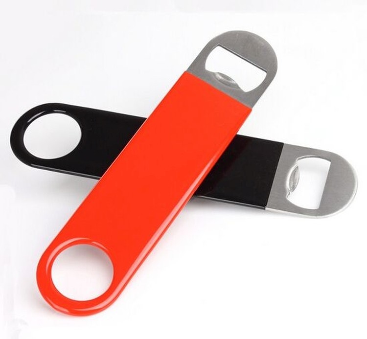 Bottle Opener 1