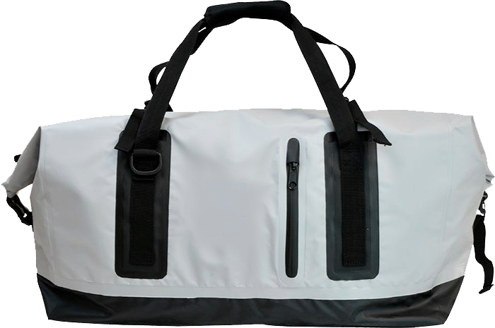 Urban Peak® 50L Dry Bag Duffel 23
