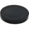 Quake 2.0 15W Wireless Charging Pad 43