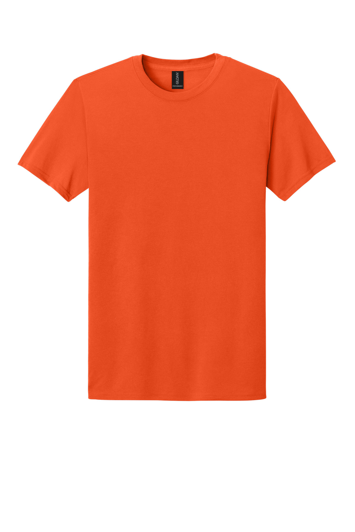 Gildan Gildan Performance T-Shirt. 42000 119
