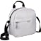 Caribou RPET 6 Can Cooler 4