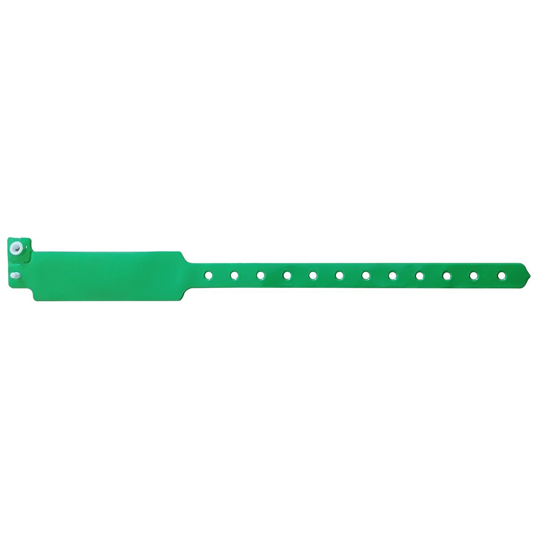 Vinyl Wristbands Hospital Identification Bands 1