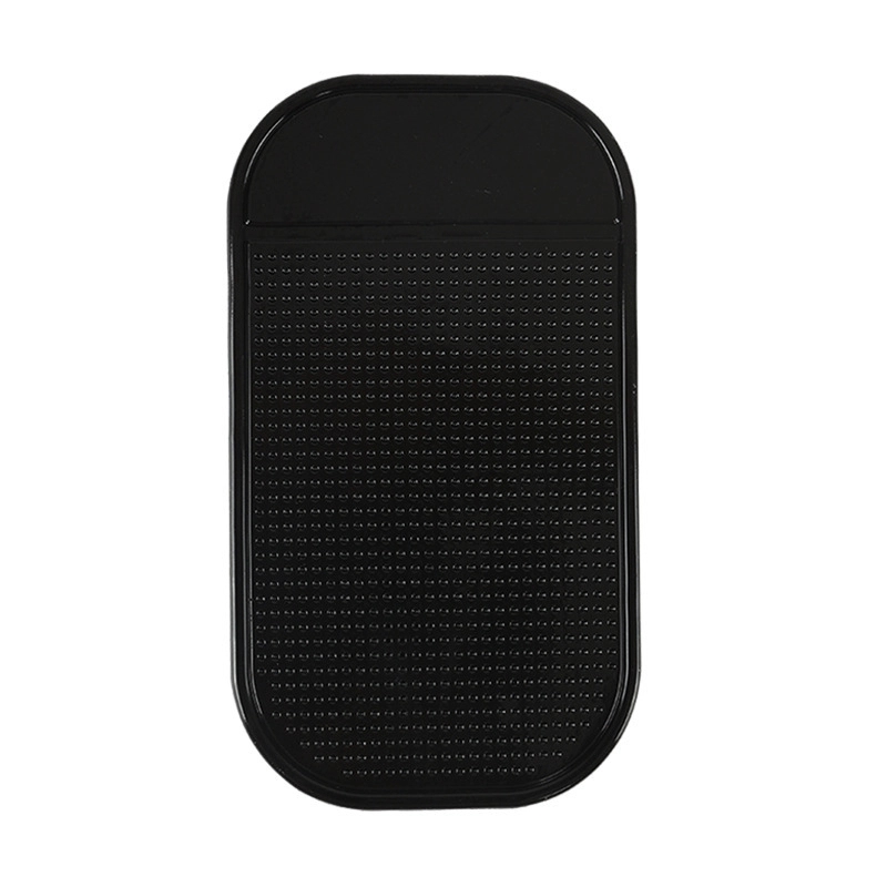 Car Anti-slip Dashboard Mat 2
