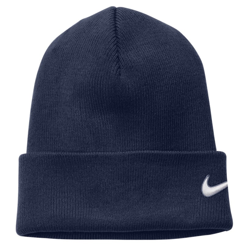 Nike Team Cuffed Beanie 1
