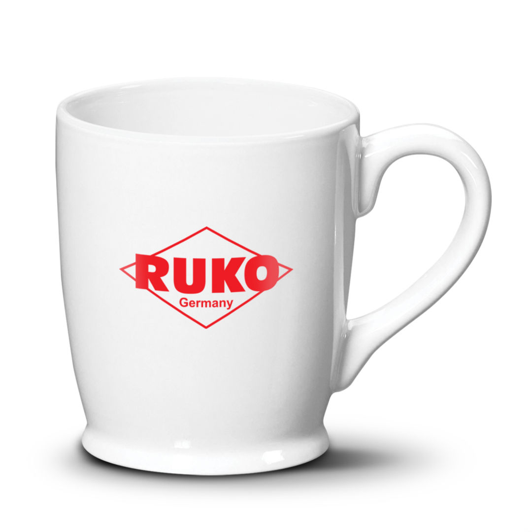 Eleonora Mug - 17oz - Imprinted 7