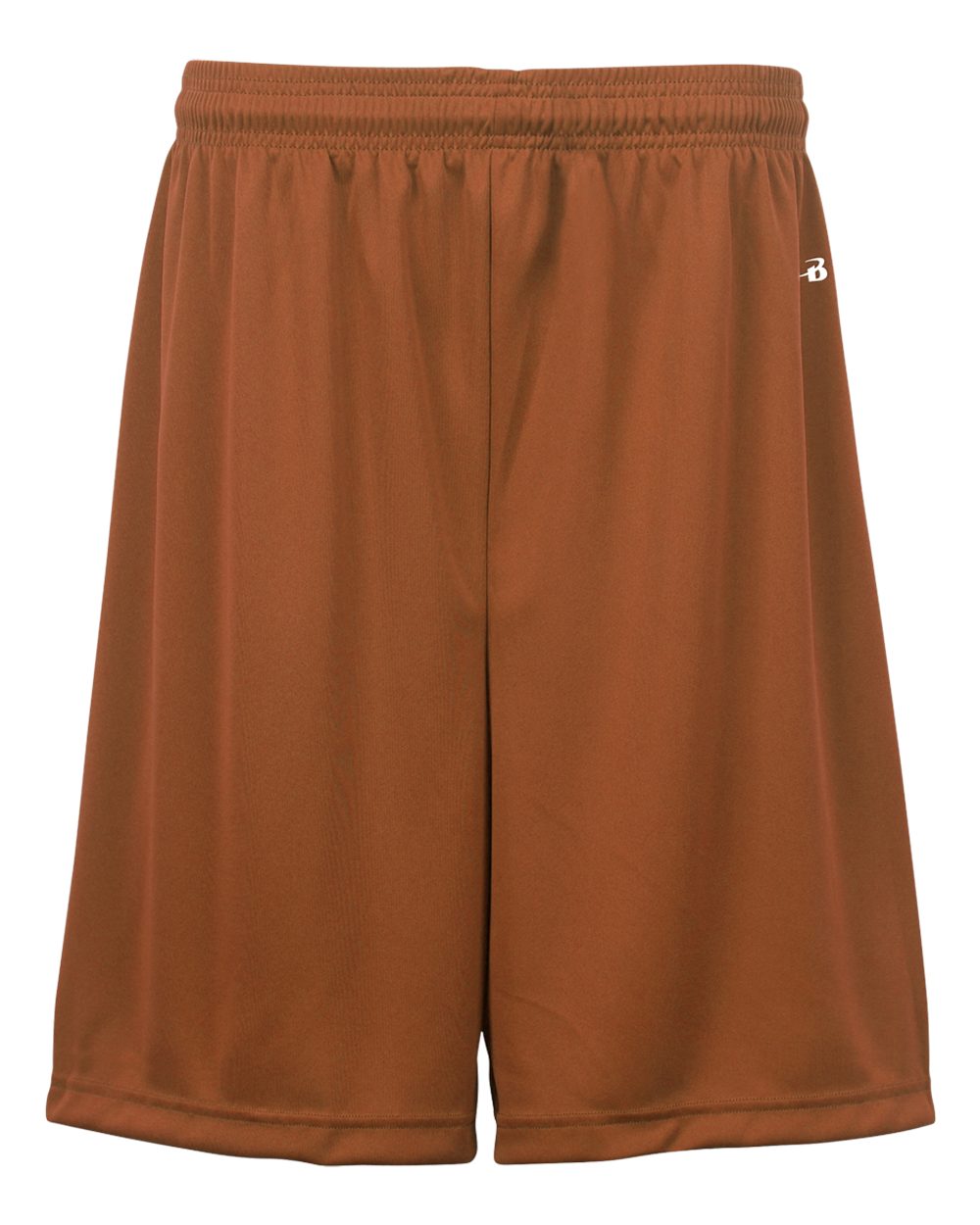 B-Core 9 Inch Short 18