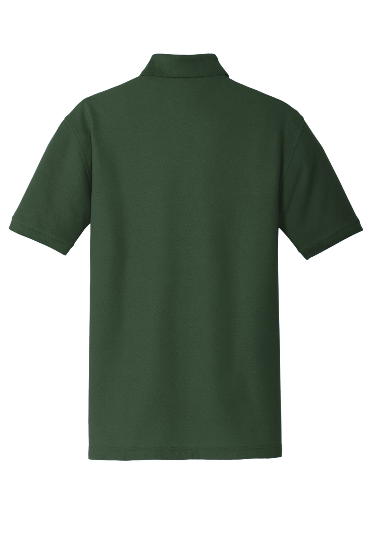 Port Authority Core Classic Pique Polo. K100 43