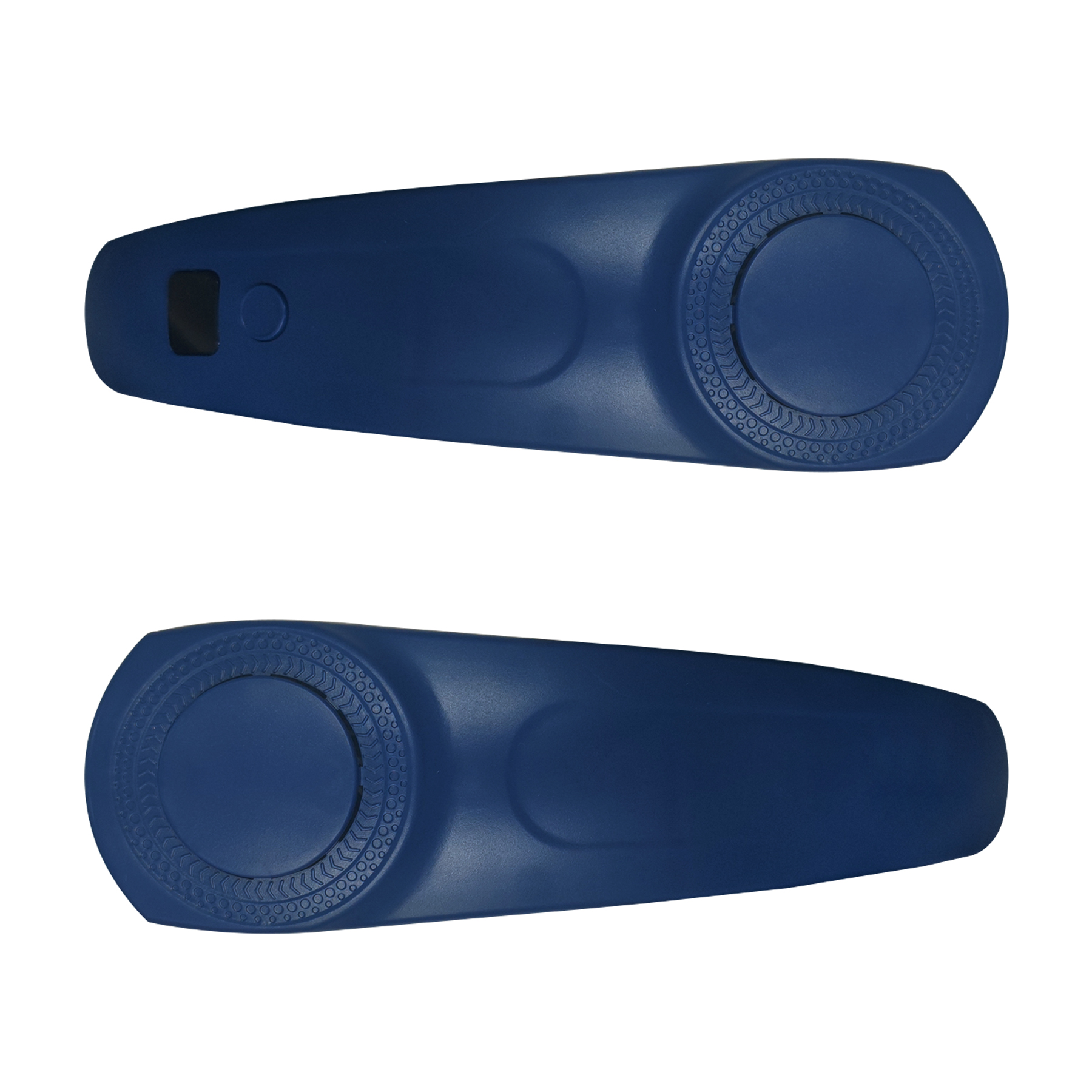 Dotio Bladeless Neck Fan 14