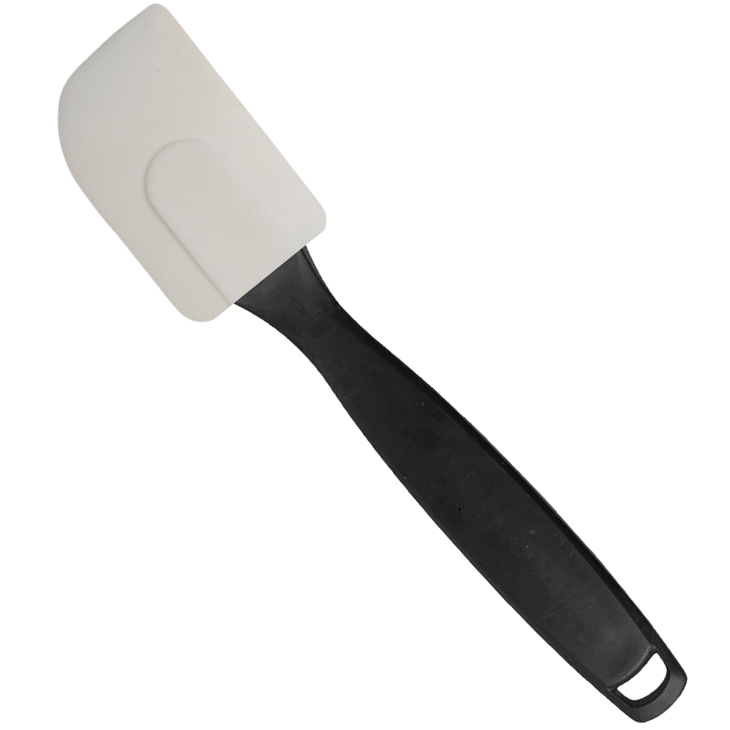 Silicone Spatula 17