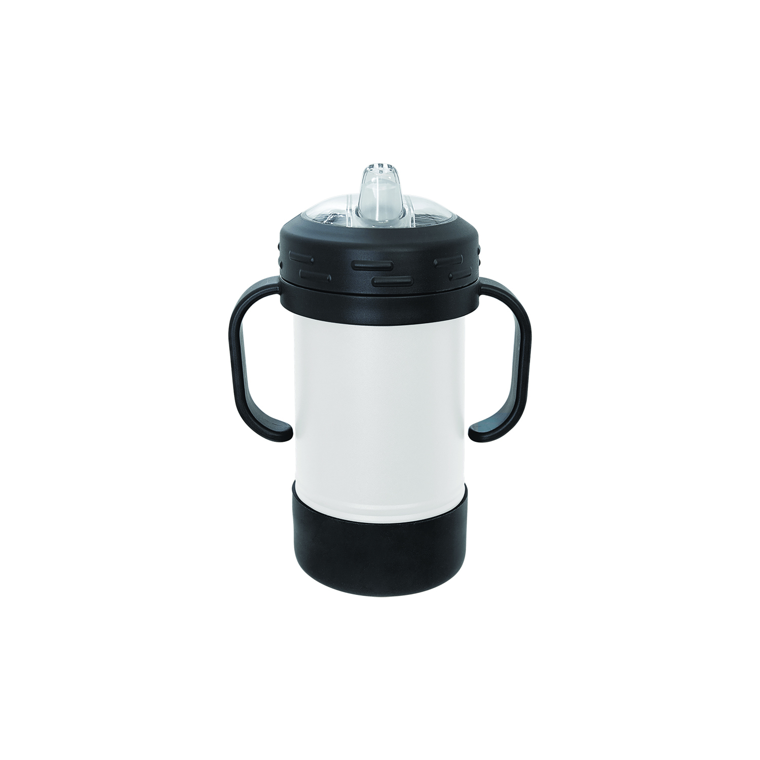 Polar Camel 10oz. Sippy Cup 41