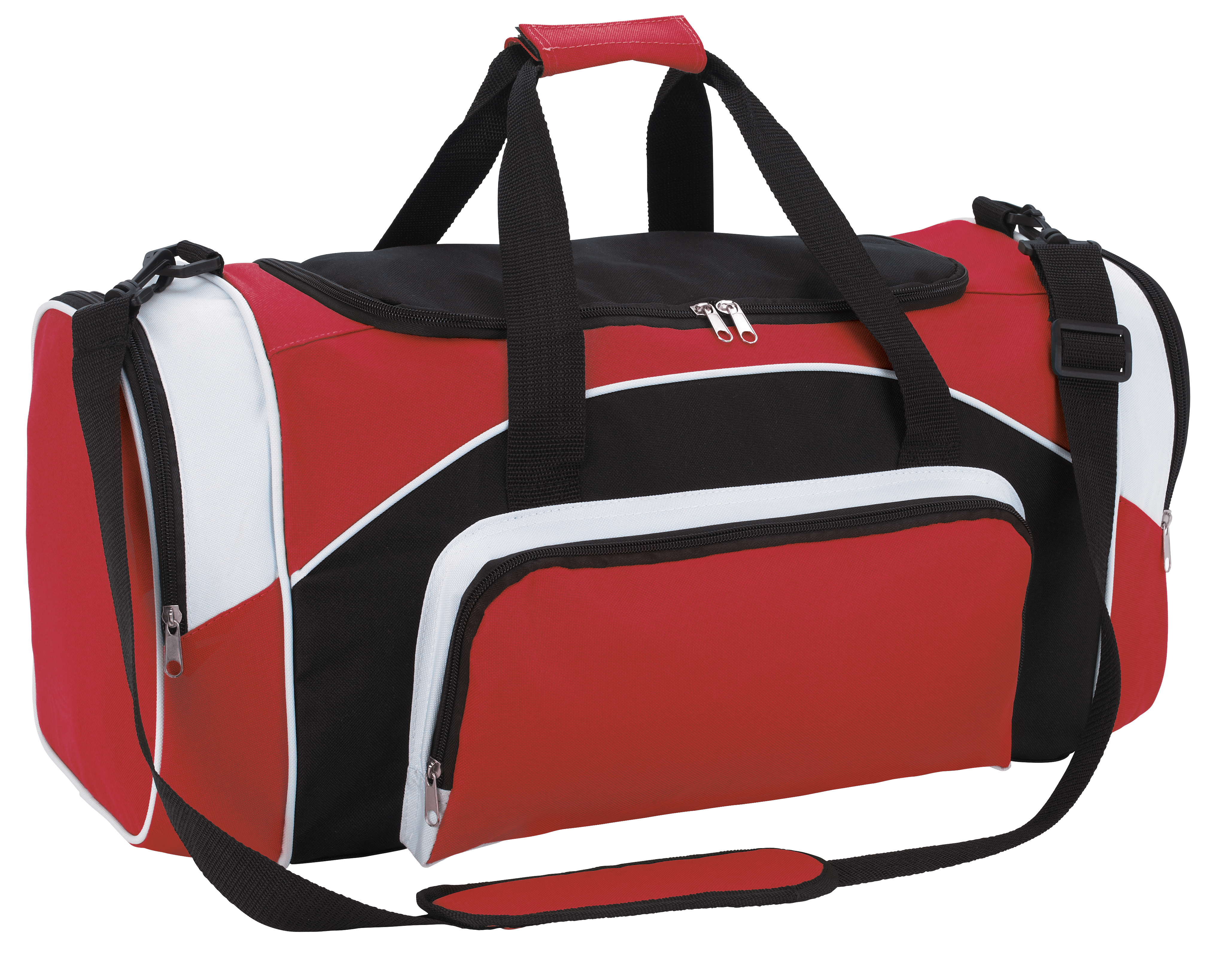 Atchison® Kadin Sport Duffel