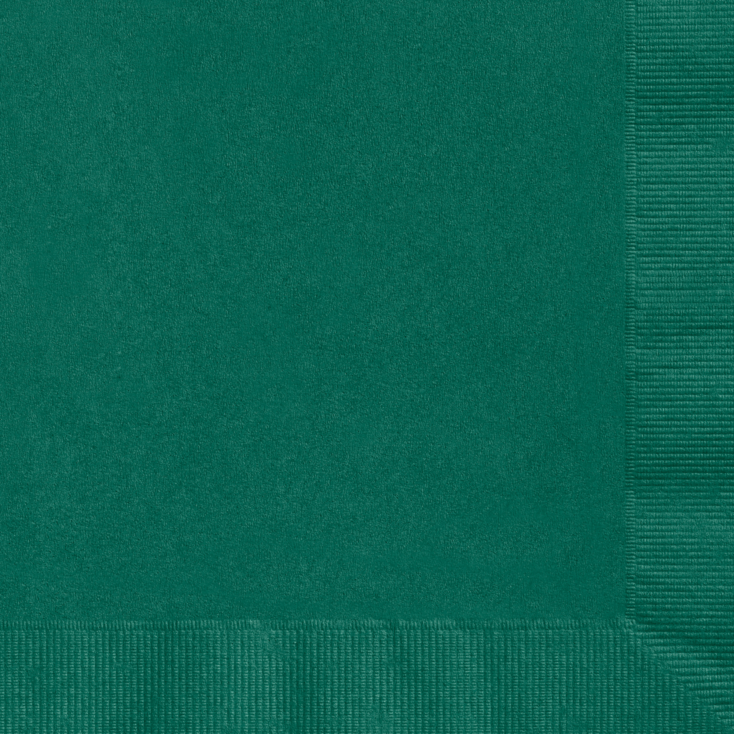 Beverage Napkin 10