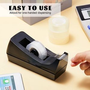 Desktop Tape Dispenser 14