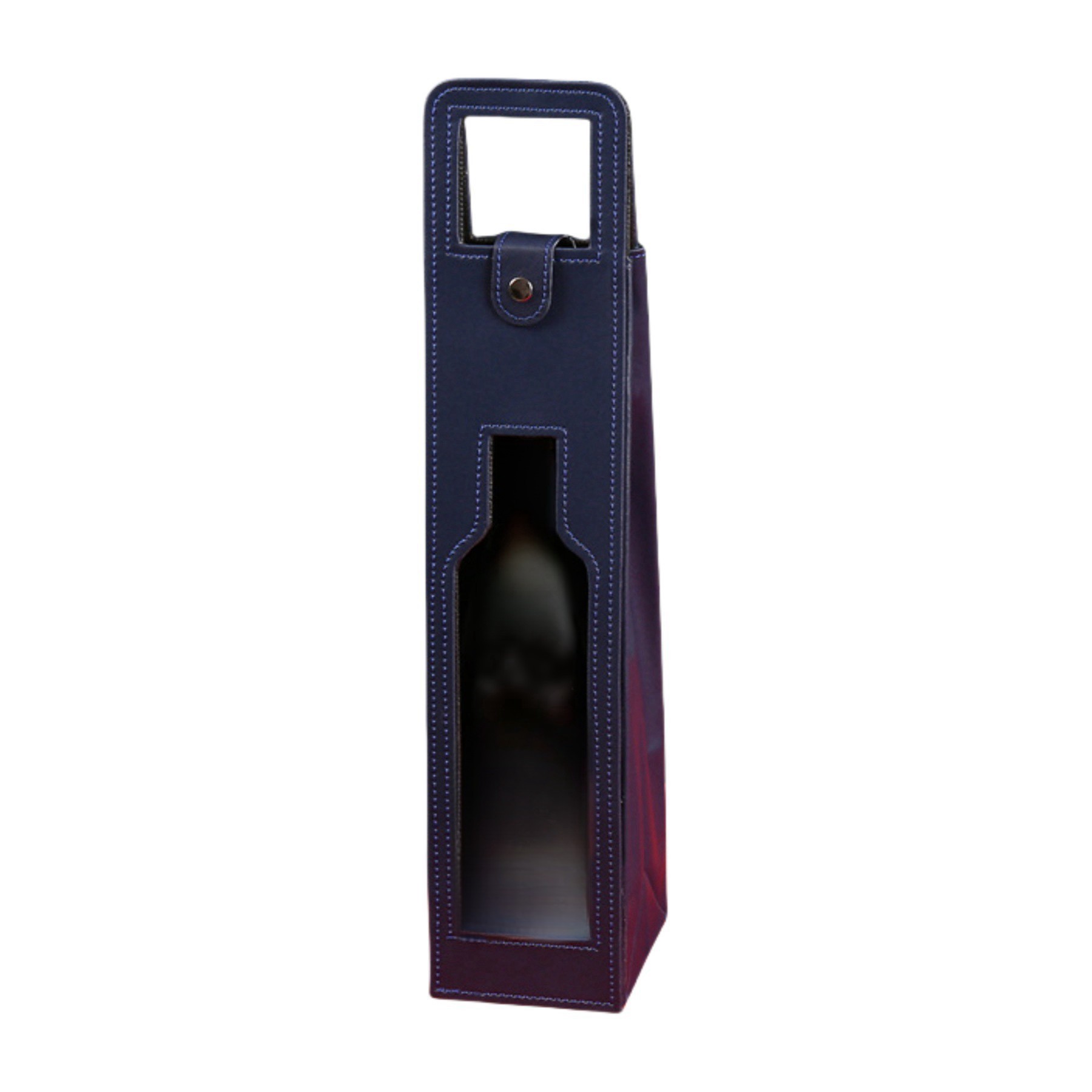 Wine Tote Bag Reusable 10