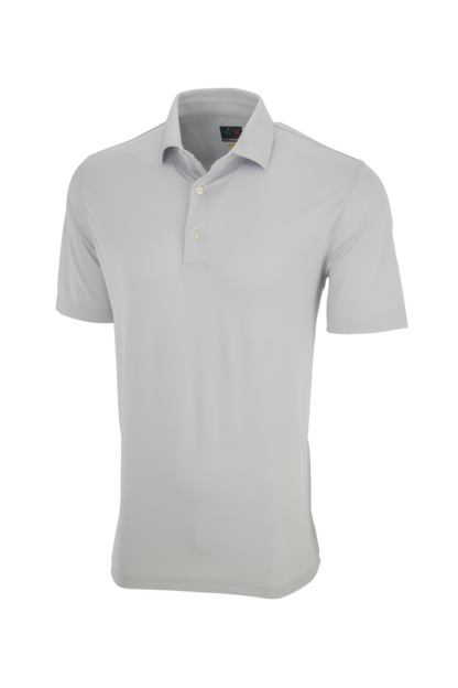 Greg Norman Freedom Polo 65
