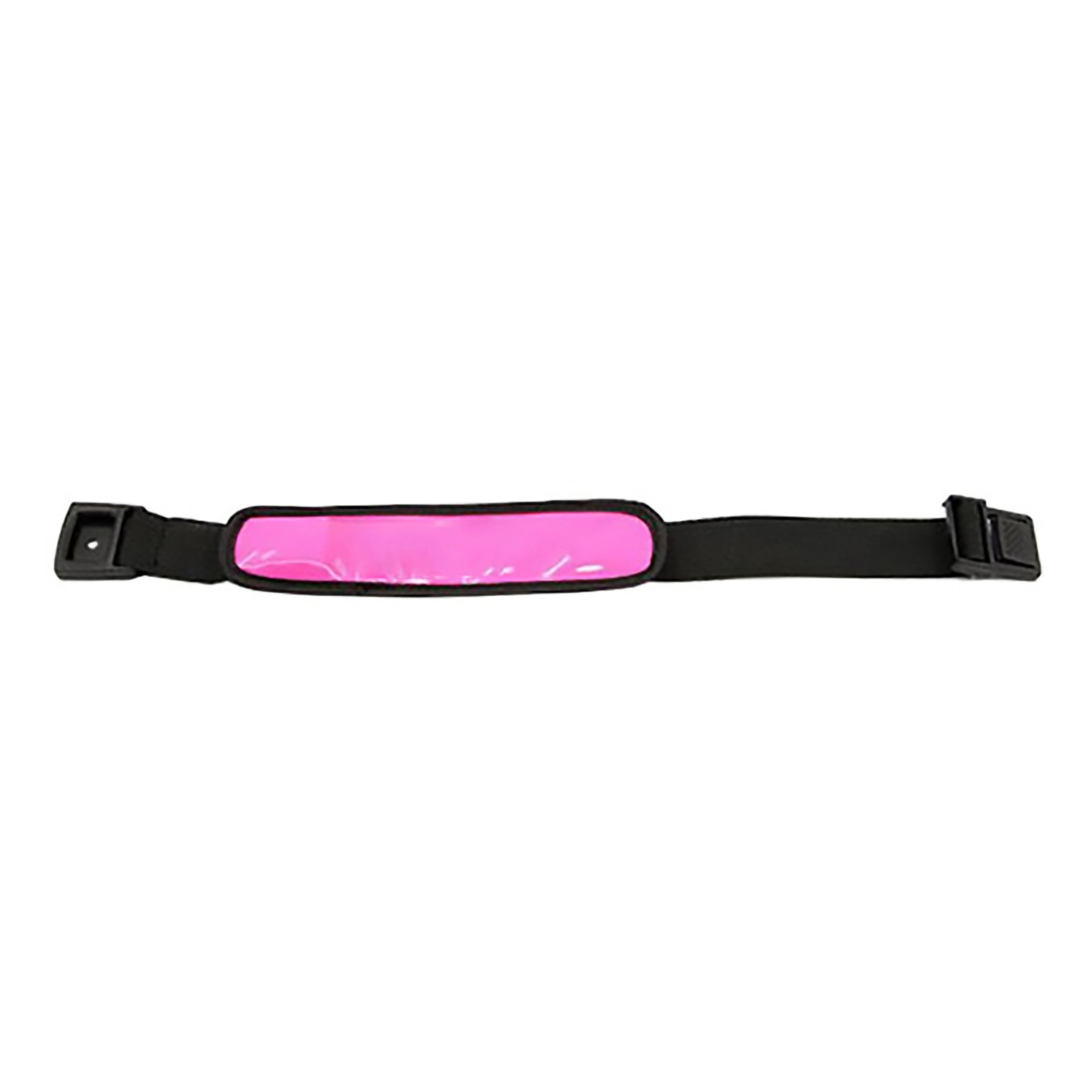 LED Reflective Running Arm Band 5