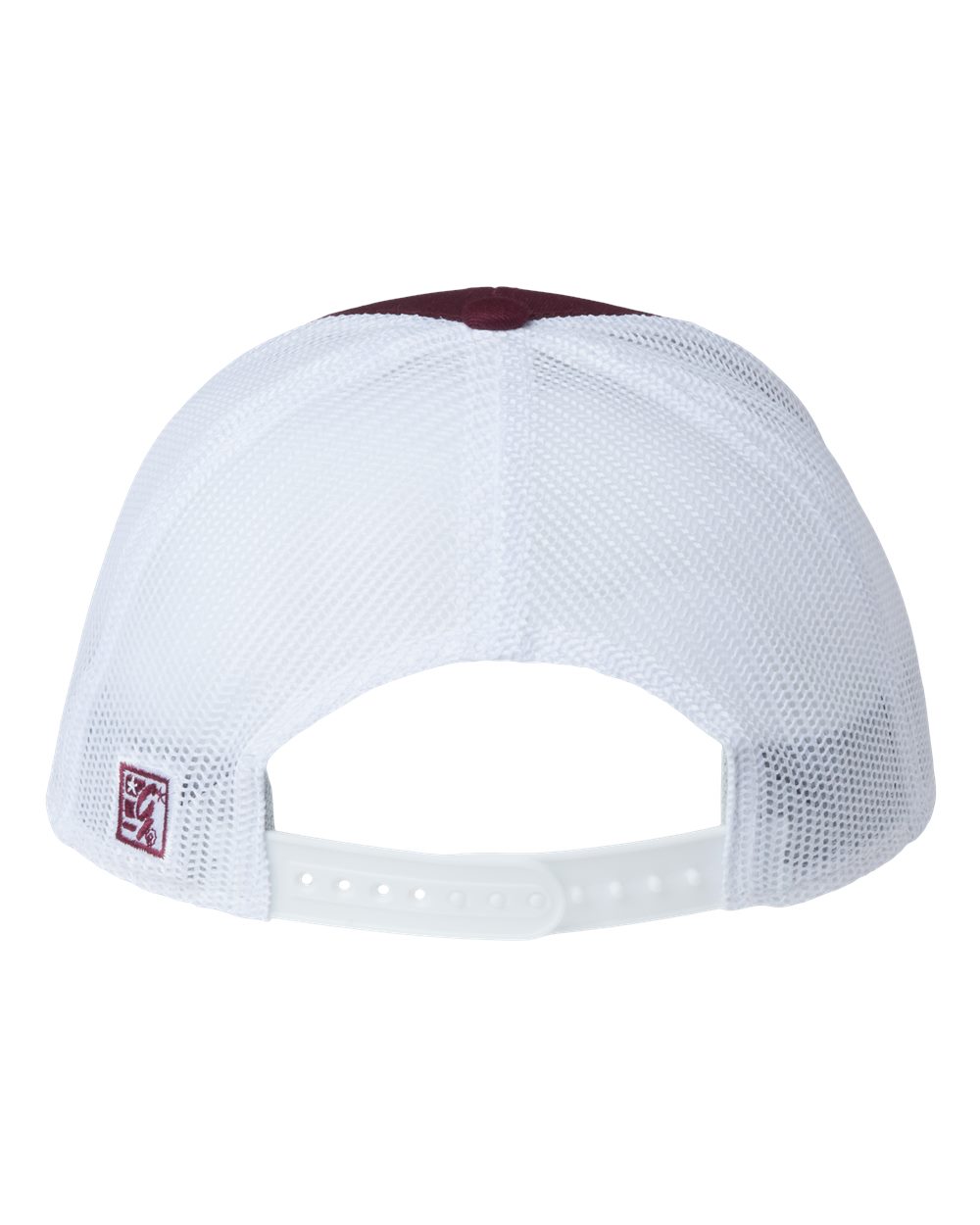 Everyday Trucker Cap - GB452E 90