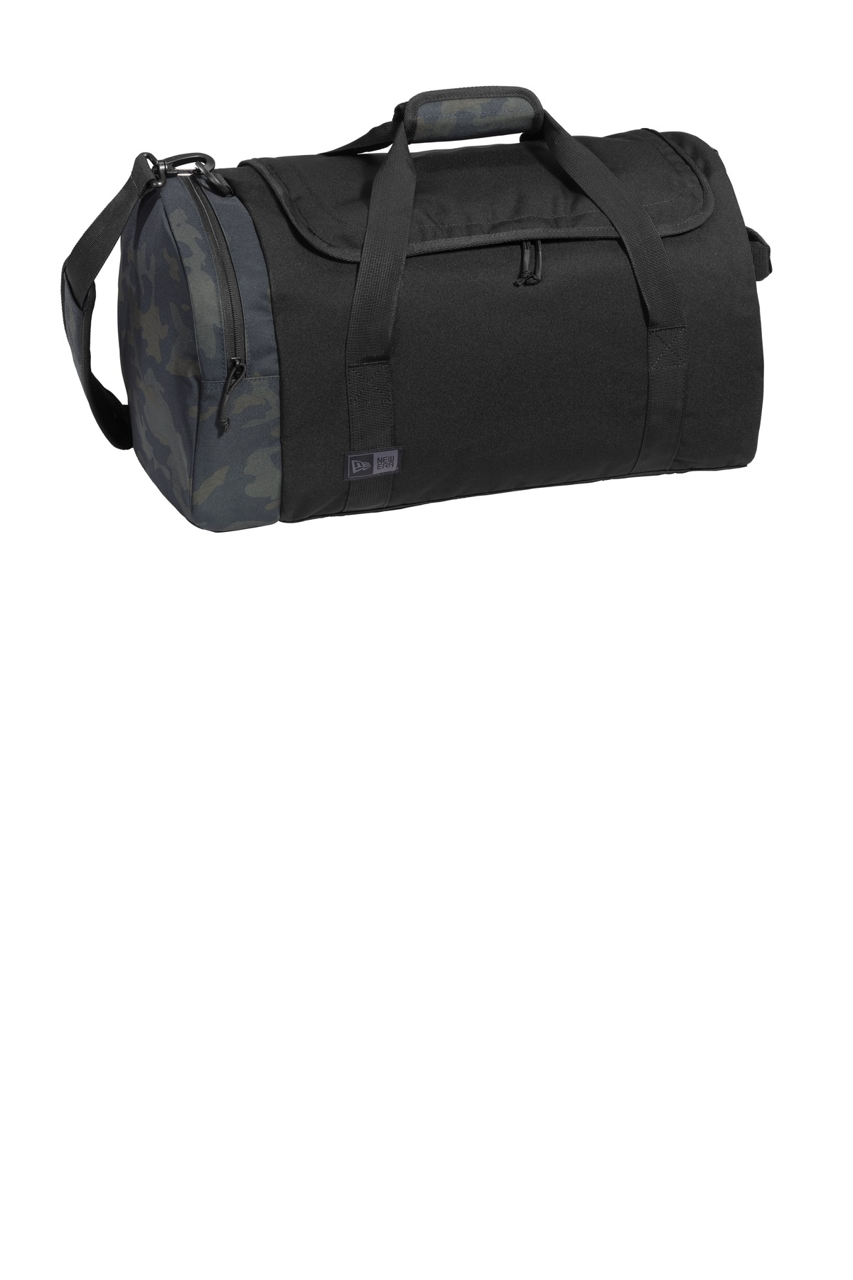 New Era Legacy Duffel. NEB800 13