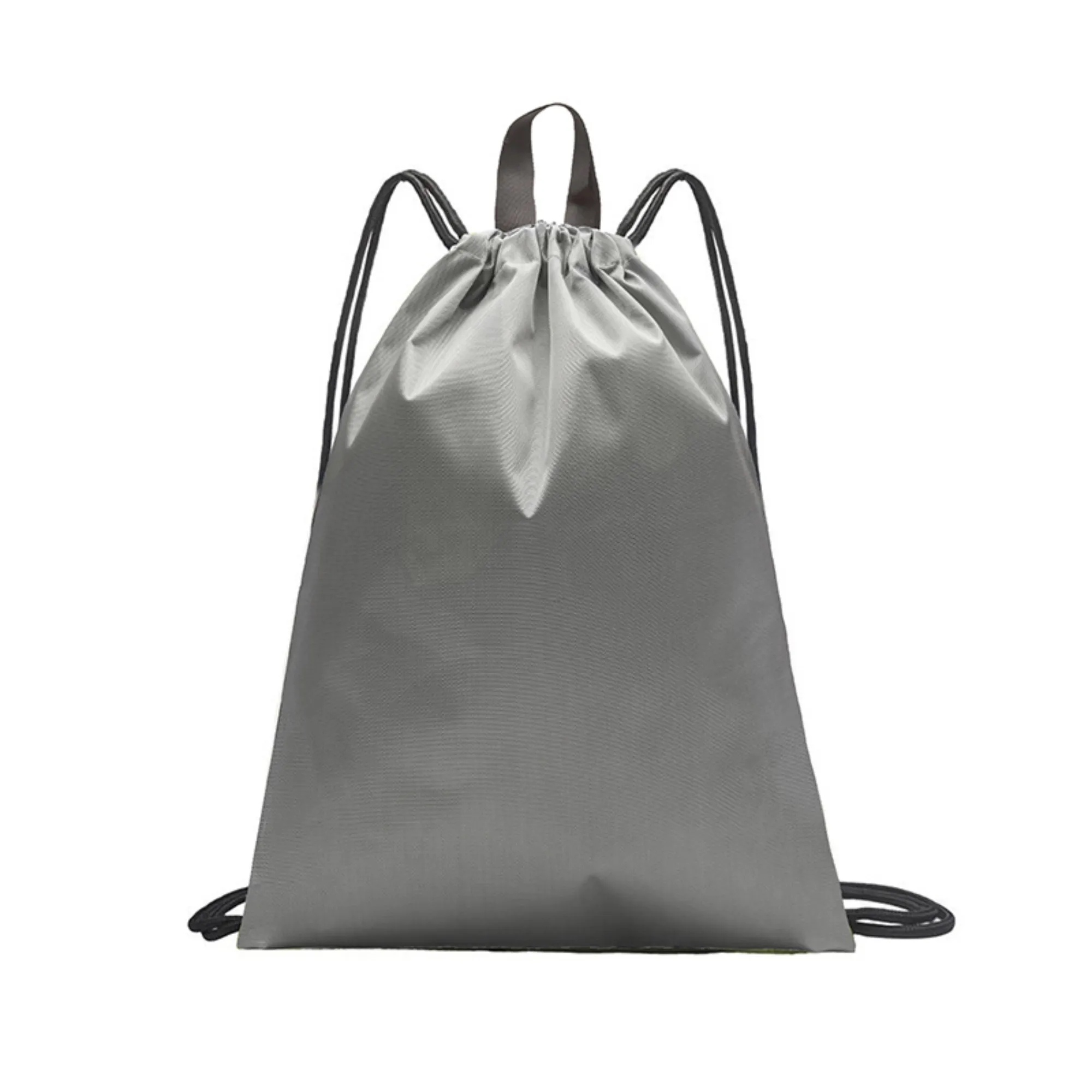 Sports Drawstring Backpack 7