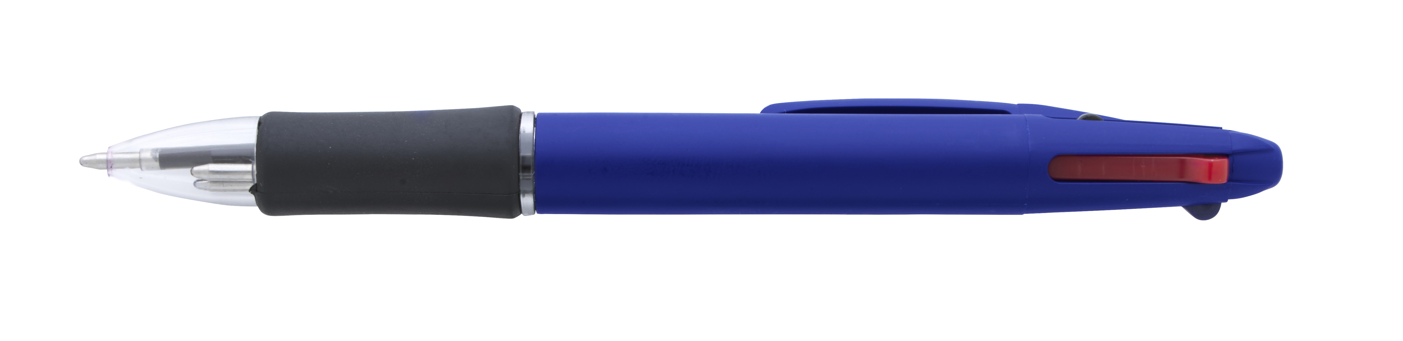 Orbitor Pen 43