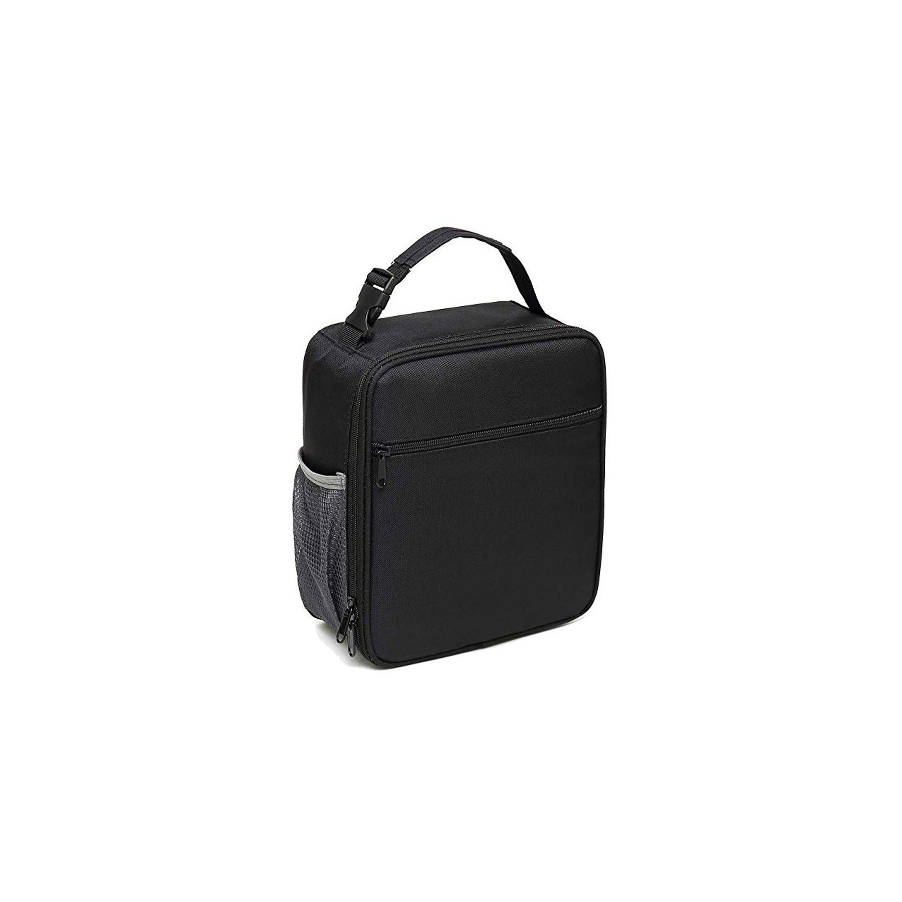 Insulated Lunch Bag 3