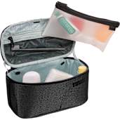 Thule Subterra 2 Toiletry Bag 54