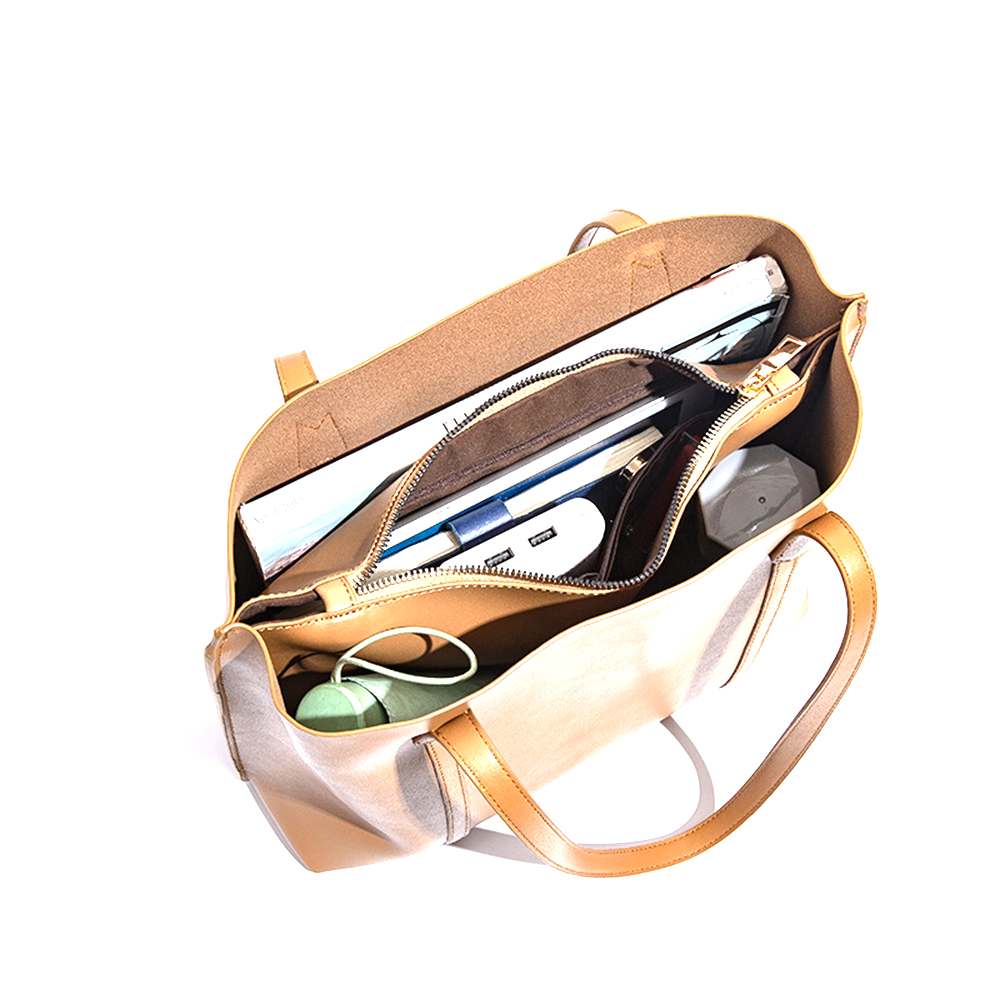 Women Laptop Bags 3