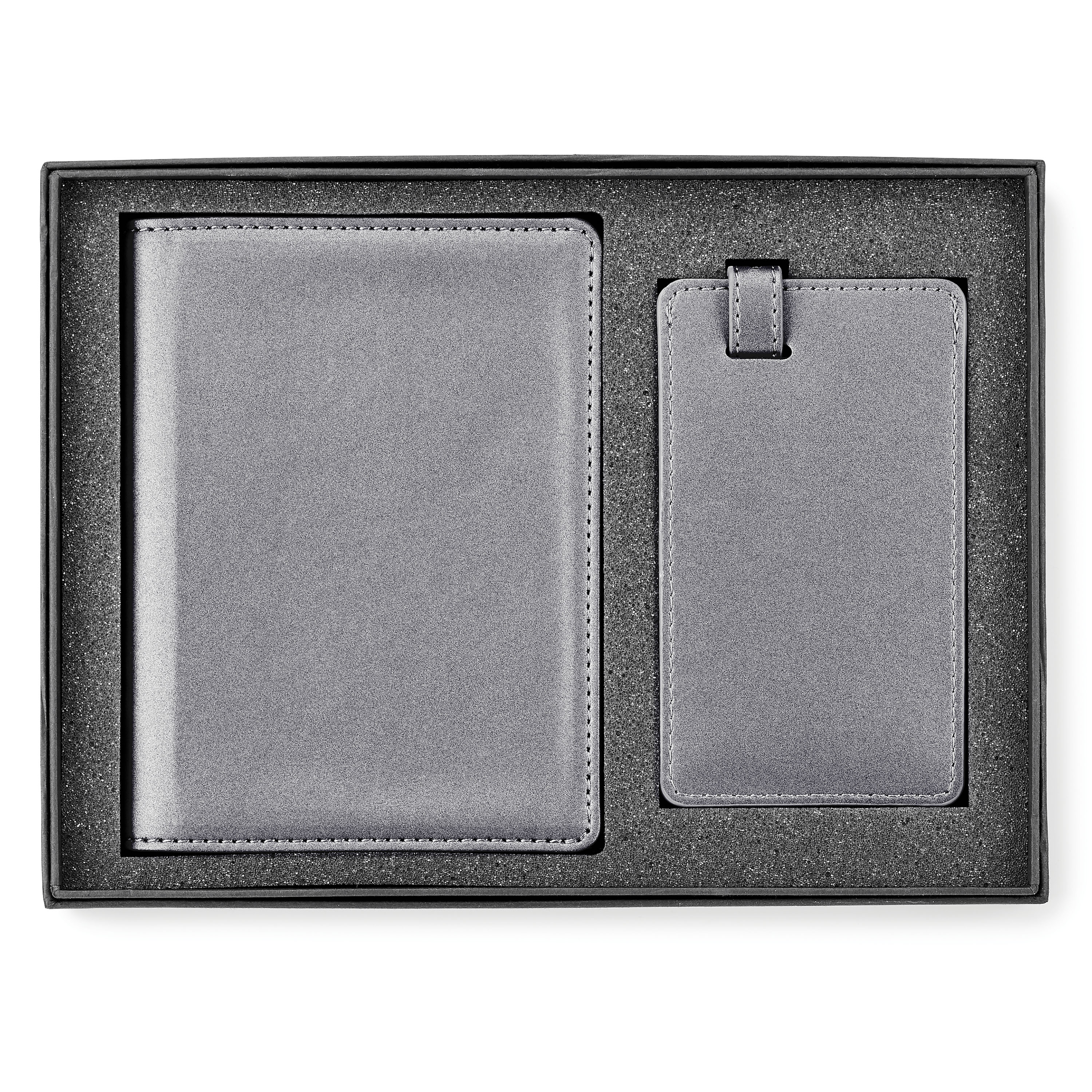 Neoskin 2 Piece Kit 4