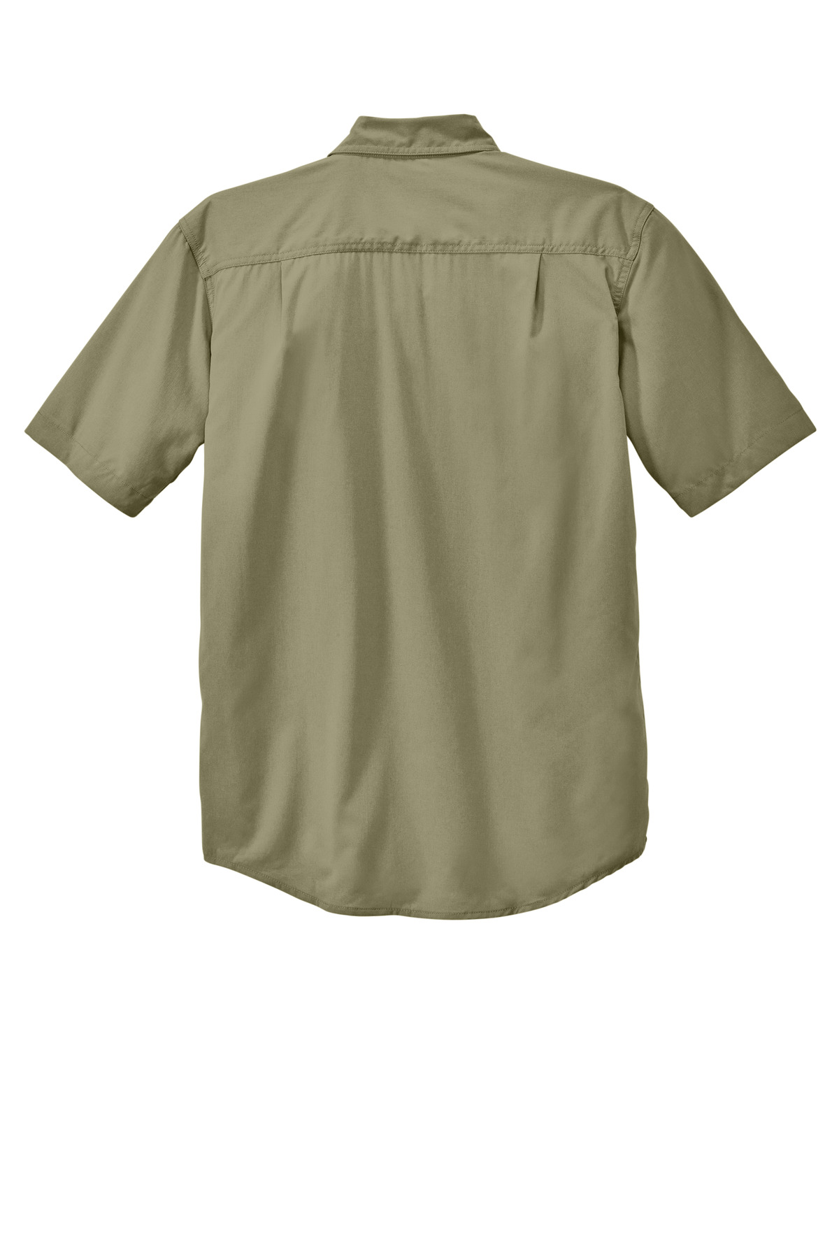 Carhartt Force Solid Short Sleeve Shirt CT105292 53