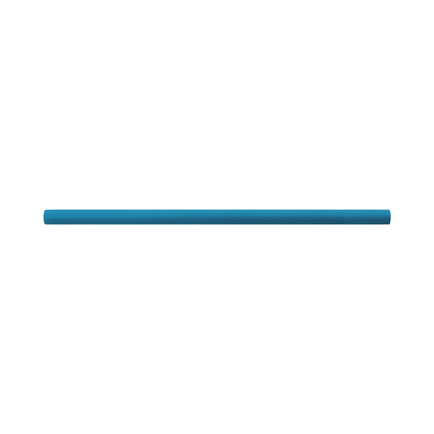 Jolly Silicone Straw 19
