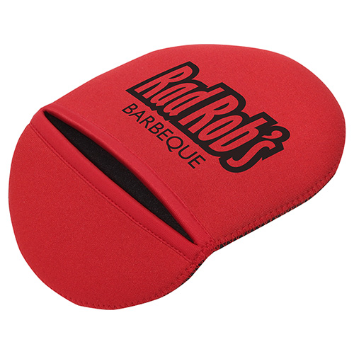 Grip-It Neoprene Pot Holder 2