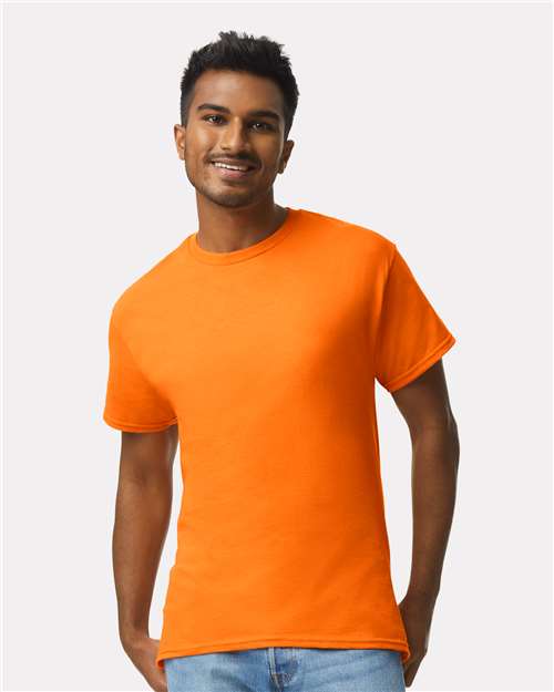 Unisex Ultra Cotton® T-Shirt - 2000 349