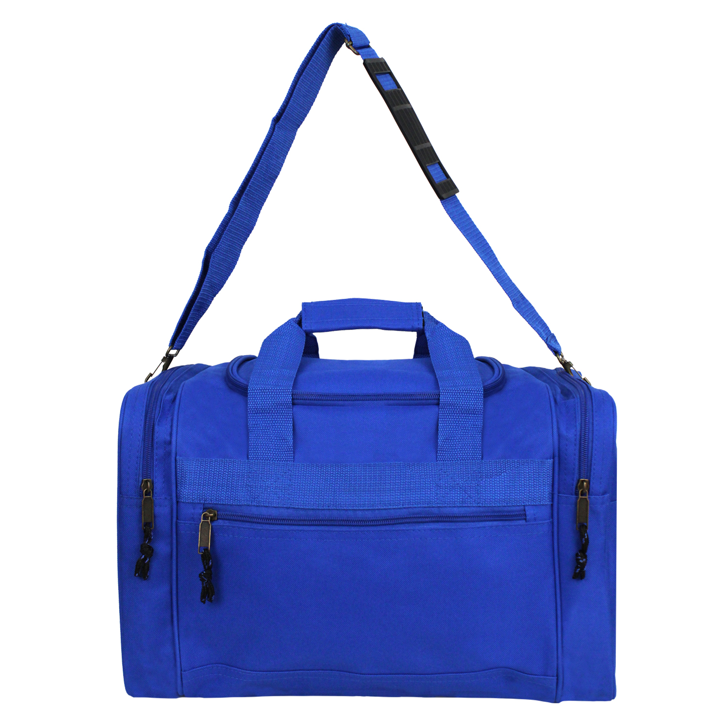 All Sports Duffel Bag