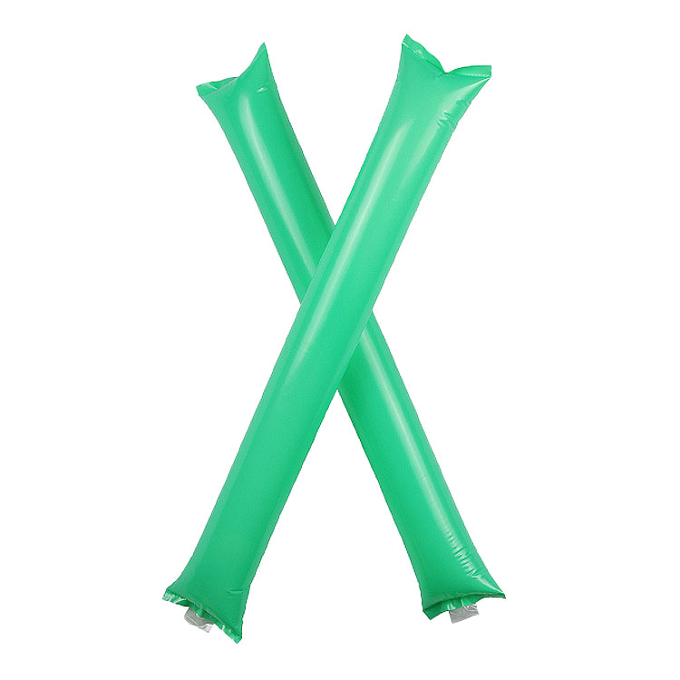Plastic Cheering Sticks 1