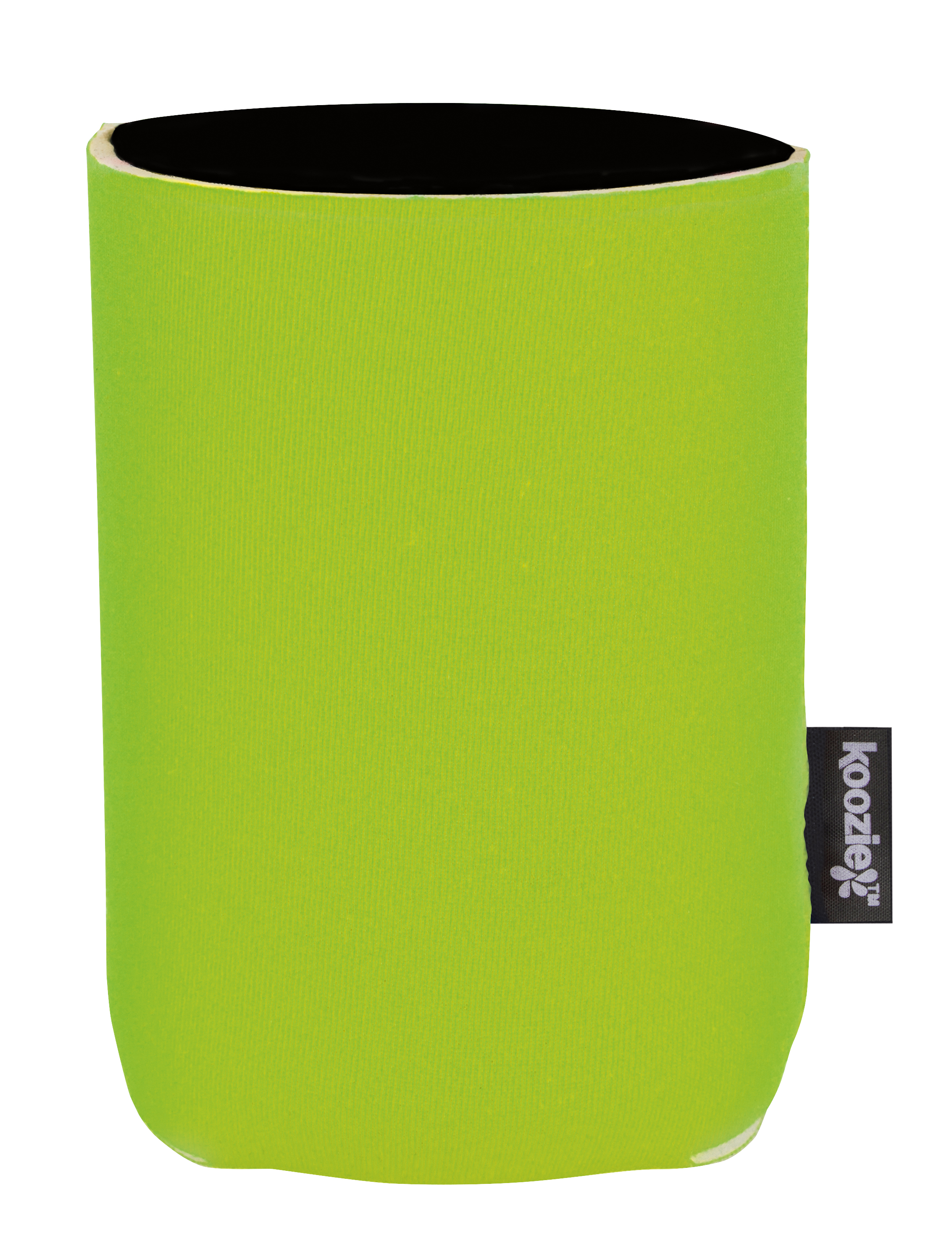 Koozie® Collapsible Neoprene Can Cooler 49