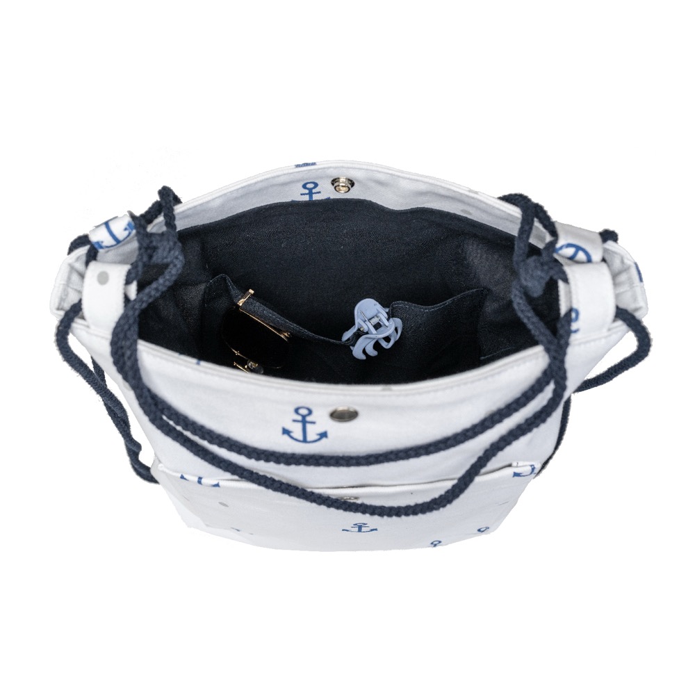 Navis Rope Bag 5