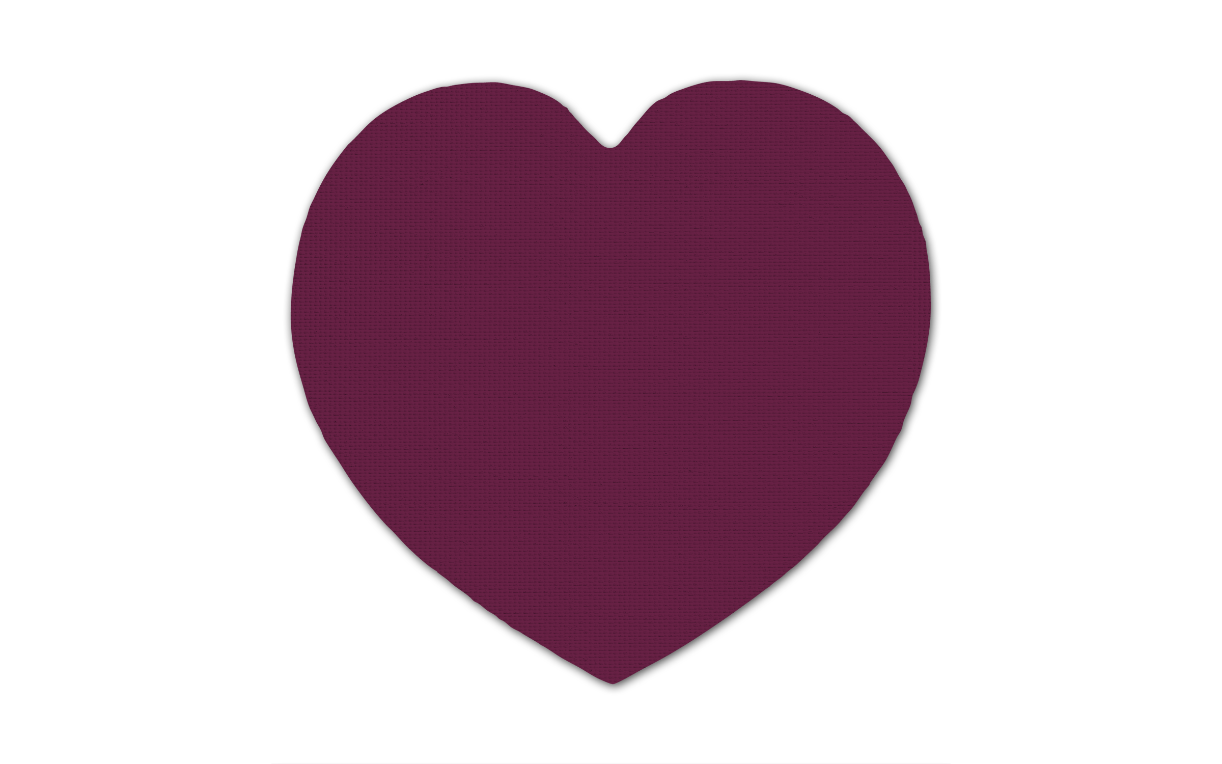 Heart Vinyl Jar Opener 5HT 10