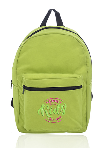 Sprout Econo Backpacks 25
