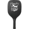 Pickleball Paddle and Ball Set 9