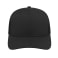 Cap America Premium Trucker Mesh Back Cap 685