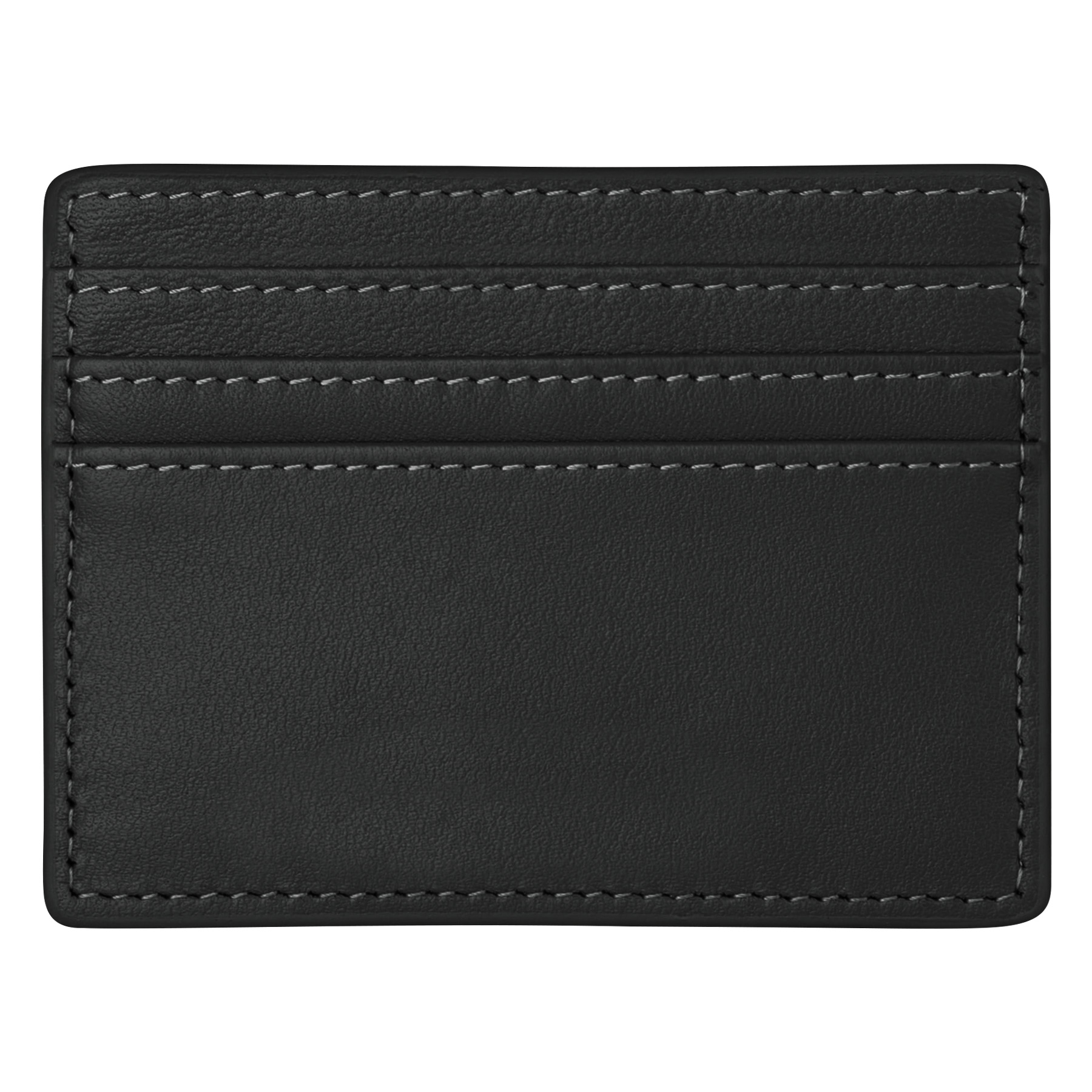 PU Leather Card Holder 13