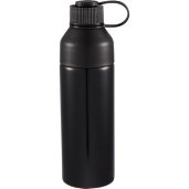 DUO 26oz Recycled Aluminum Bottle 33
