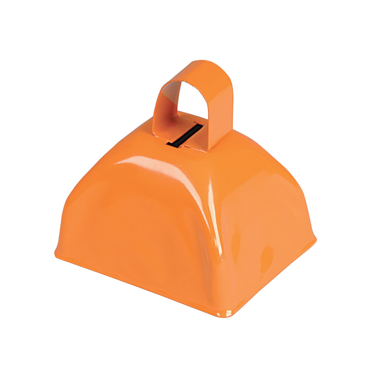 Small Cowbell 49