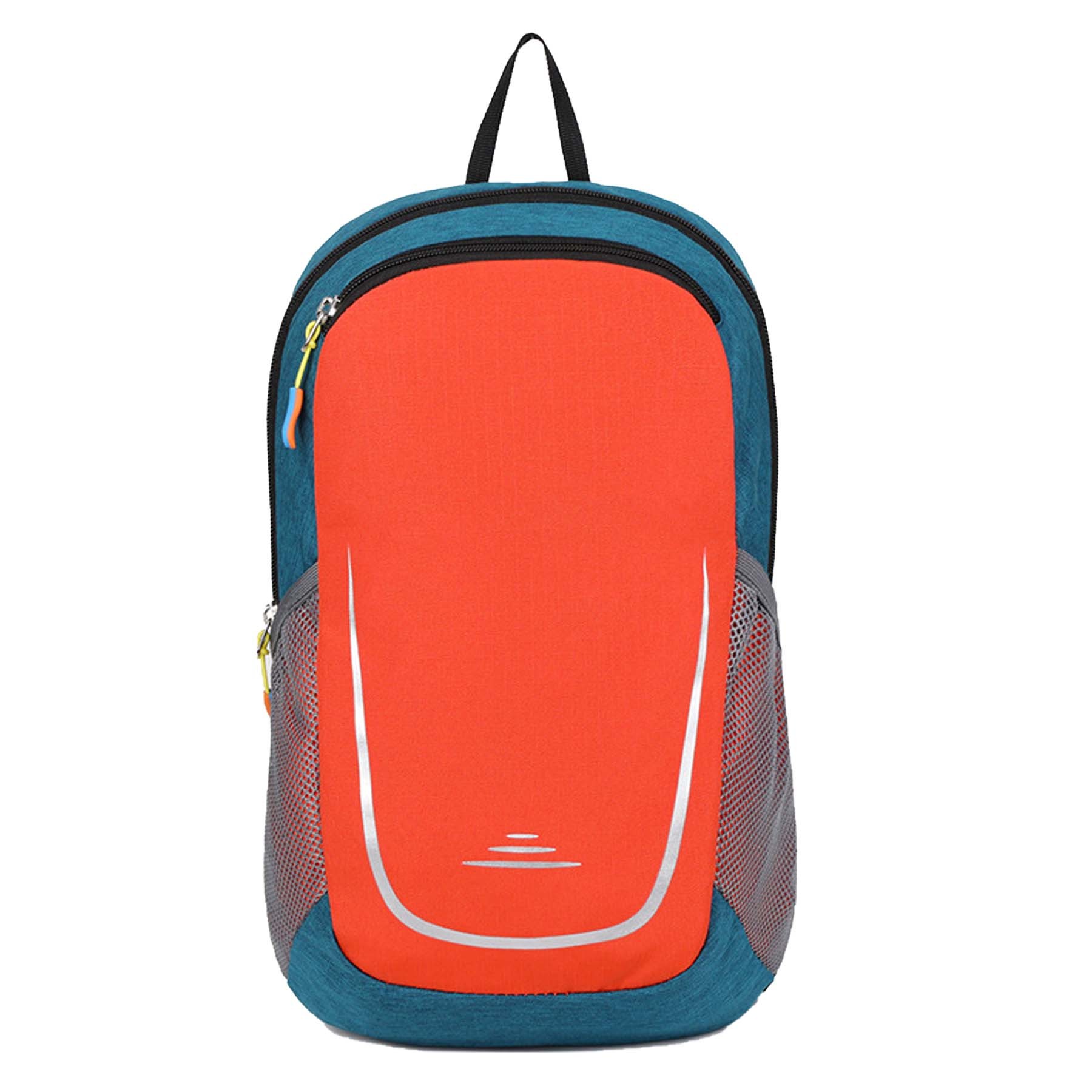 Cycling Bag 5