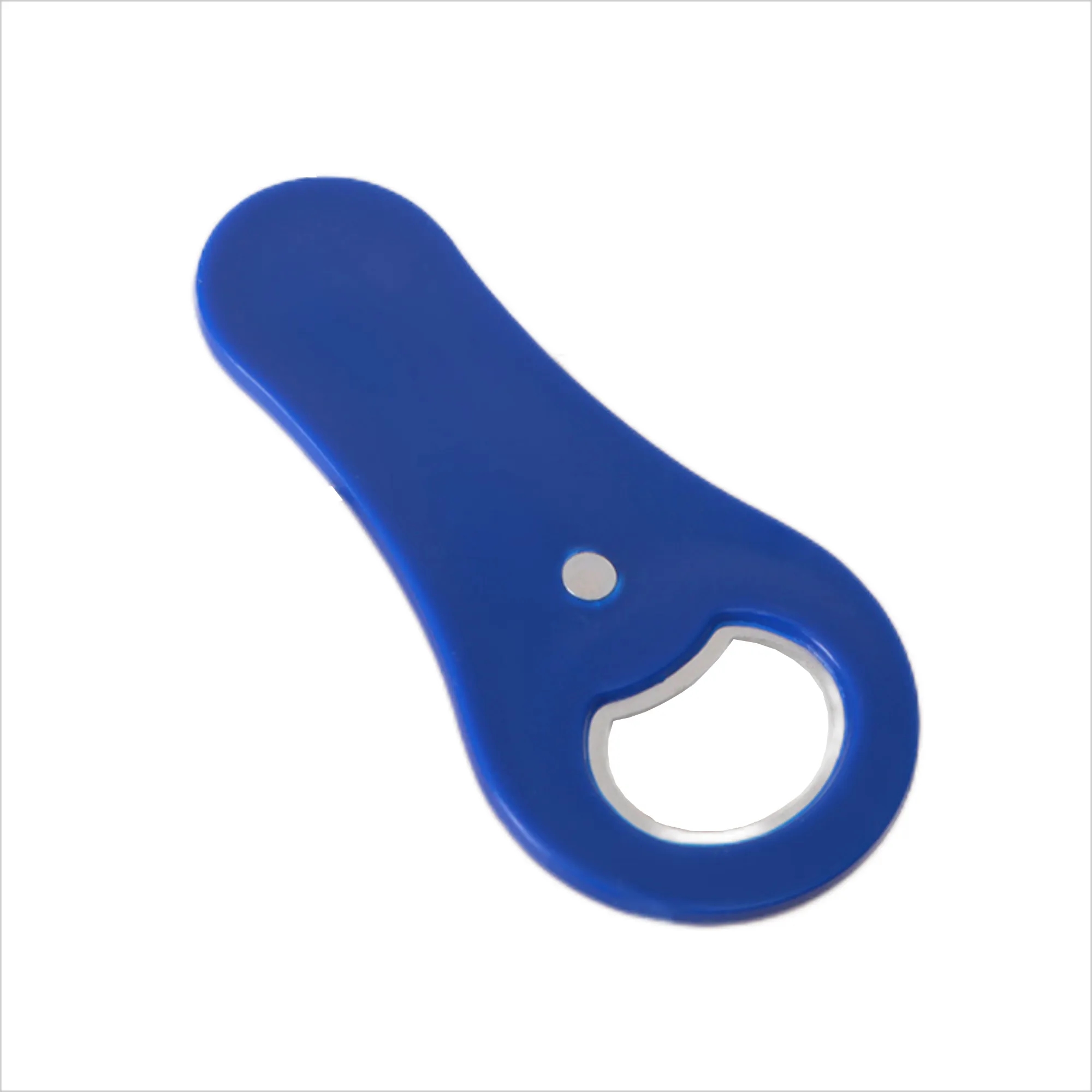 Bottle Opener 10
