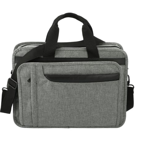 Paragon 15" Computer Briefcase 61