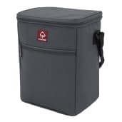 Wolverine Vertical 12 Can Cooler 104