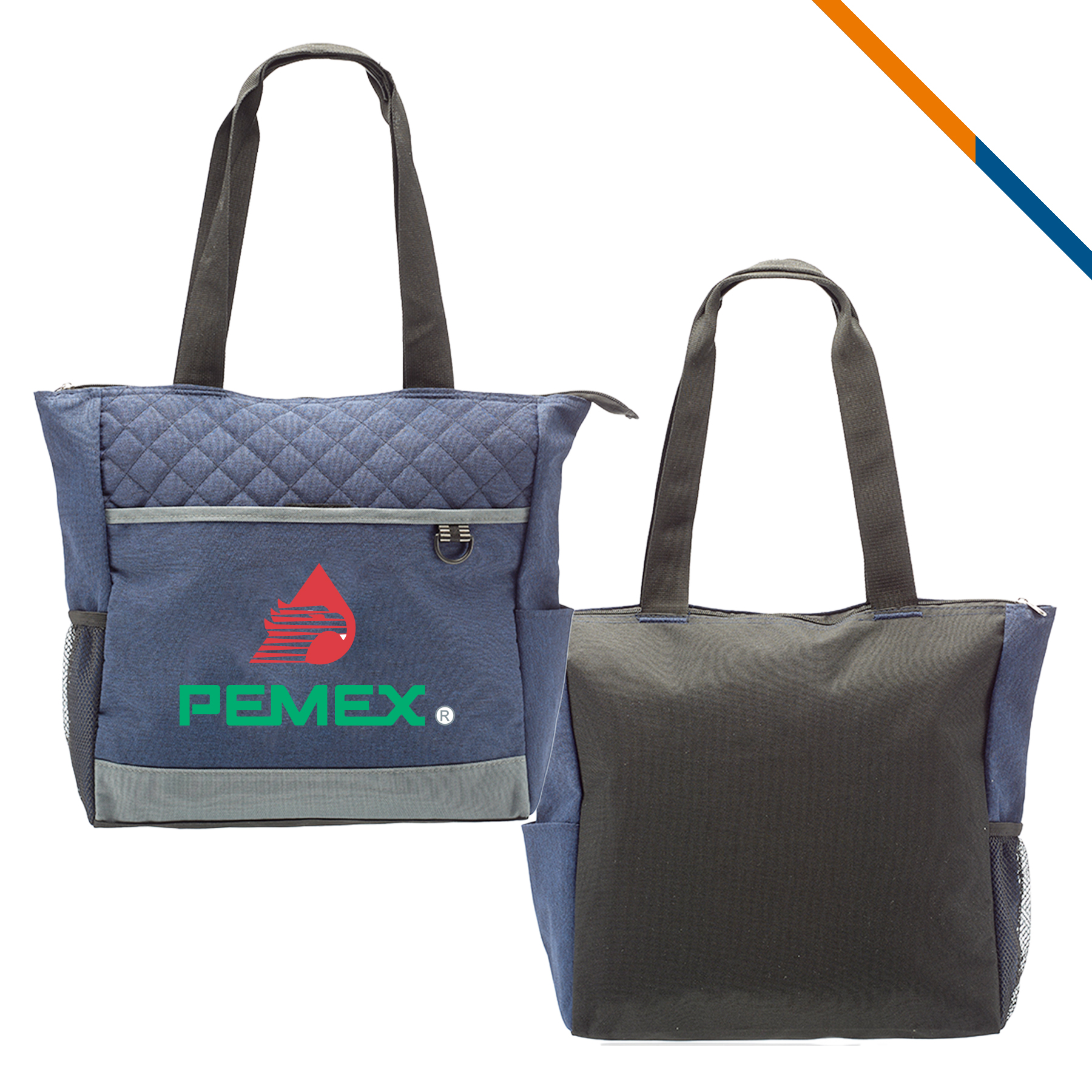 Ventee Tote Bag 6