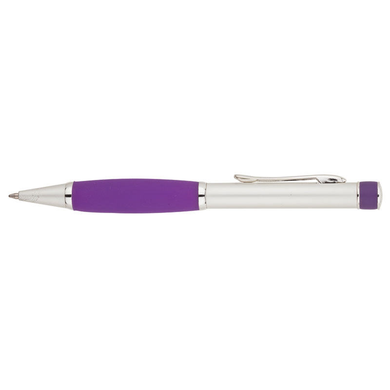 Catalina Ballpoint Pen 4
