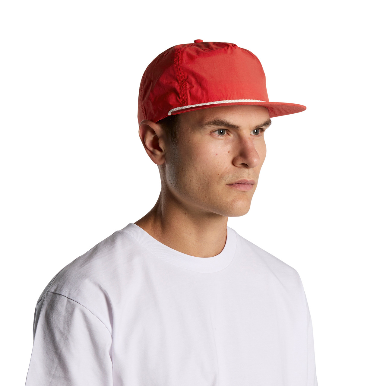 Surf Rope Cap | 1123 3